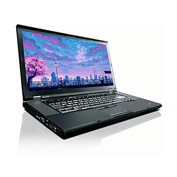 LENOVO ThinkPad Core i7 SSD 256GB オフィス入り 楽天市場】ノートパソコン office付き レノボ（CPU製品名Intel